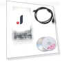 ECU Flashing Tool — Code Readers & Scan Tools, AI Supermarket