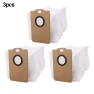 Efficient Filtration Dust Bag Replacement Set, MaMa workplace