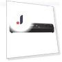 Fully Automatic Dual-Purpose Vacuum Sealer — Vacuum Bags, Small Appliances
