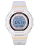 G-Squad Digital Smartphone Link Watch, Casio