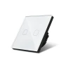Glass Touch Switch — Smart Switch, MALITAI