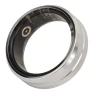 Health Smart Ring, Automobile and motorcycle supplies