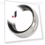 Health Smart Ring — Smart Rings, Automobile and motorcycle supplies