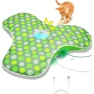 Interactive Cat Toy, Koomi Global