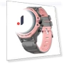 Kids Smart Watch — Smartwatches, TrendVibeCN