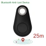 Mini GPS Tracker — Dog GPS Tracker, Timeless Home