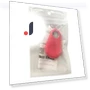 Mini GPS Tracker — Location Tracking Devices, Timeless Home