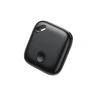 Mini Locator Bleep — Dog GPS Tracker, Popular House