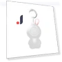 Mini Smart GPS Tracker — Location Tracking Devices, Build My Home