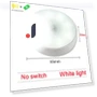 Motion Sensor Night Light — Night Lights, MnnWuu