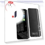 Portable MP3 Player with Touch Screen — Portable Media Players, YJMP