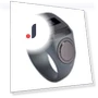 Smart Bluetooth Ring — Smart Rings, DIYelecs