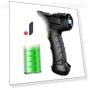 Smart Car Air Pump Compressor — Tire Inflation Solutions, Carsun