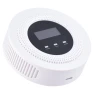 Smart Gas Leak Detector, TOMTOP JMS