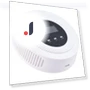 Smart Gas Leak Detector — Gas Safety Equipment, TOMTOP JMS