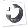 Smart Health Ring — Smart Rings, Automobile and motorcycle supplies