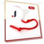 Smart Interactive Cat Toy — Interactive Animal Companions, YJMP