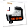 Smart Irrigation Controller with Timer — Controllers, YDM Beauty Life