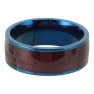 Smart NFC Ring, Health & Beauty PRODUCT