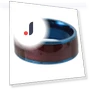 Smart NFC Ring — Smart Rings, Health & Beauty PRODUCT