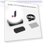 Smart Projection Display OBD2 GPS — Car Accessories & Gadgets, JOHO