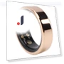 Smart Ring — Smart Rings, TOMTOP JMS