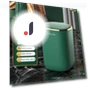 Smart Sensor Trash Can — Kitchen Cans, World Auto Parts