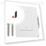 Smart Switch Controller — Dimmer Switches, Vestidos