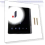 Smart Thermostat — Home Climate Control, Vestidos