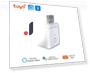 Smart USB Bluetooth ZigBee Multi Gateway — Smart Home Hubs & Controllers, Home Textile Home Decoration