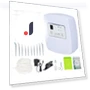 Smart WiFi Irrigation System — Controllers, TOMTOP JMS
