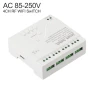Smart WIFI RF Switch Module, Industry or business