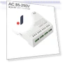 Smart WIFI RF Switch Module — Smart Home Modules, Industry or business