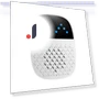 Ultrasonic Pest Repeller — Repellents, ZiQiDongLai