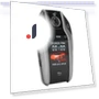 Universal Smart Key — Keyless Entry, TOMTOP JMS