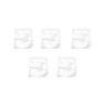 Vacuum Sealing Machine with Reusable Bags — Vacuum Bags, Outdeer