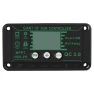 Waterproof MPPT Charge Controller, Industry&Com