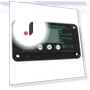 Waterproof MPPT Charge Controller — Power Management, Industry&Com