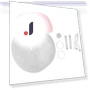 Wearable Electric Breast Pump — Accessories, Zeblaze