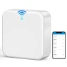 WiFi Gateway Hub — Smart Home Hub, TTLOCK