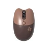 Wireless Silent Mouse in Cat Shape, Mofii