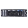 192 Channel DMX512 Controller, Lixada