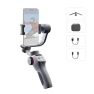 3-Axis Stabilizer with LCD Screen, Andoer