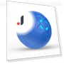 Automatic Rolling Ball Cat Toy — Cat Playthings, Smart Pet Supplies
