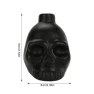 Aztec Death Whistle, Smart Pet Supplies