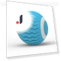 Electric Cat Ball Toy — Cat Playthings, Smart Pet Supplies