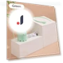 Electric Cat Teaser Stick — Cat Playthings, Pet daily necessities