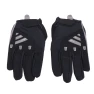 Full Finger Cycling Gloves, Fishine