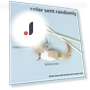 Funny Kitten Teaser Wand — Cat Playthings, Smart Pet Supplies
