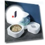 Large Capacity Dog Bowl — Feeding Supplies, Smart Pet Supplies